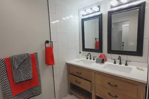 4028 E Edgemont Ave, Phoenix, AZ 85008 - Photo 24