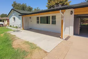 4028 E Edgemont Ave, Phoenix, AZ 85008 - Photo 4