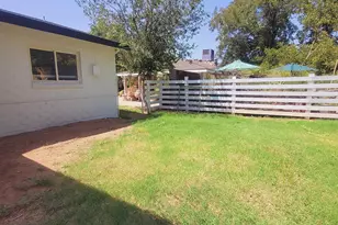 4028 E Edgemont Ave, Phoenix, AZ 85008 - Photo 26