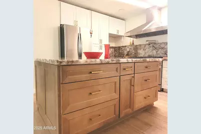 4028 E Edgemont Avenue, Phoenix, AZ 85008 - Photo 10