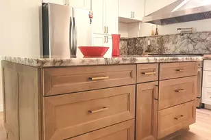 4028 E Edgemont Ave, Phoenix, AZ 85008 - Photo 10