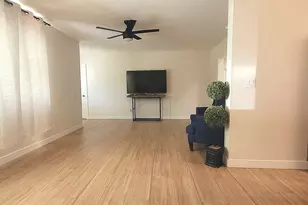 4028 E Edgemont Ave, Phoenix, AZ 85008 - Photo 12