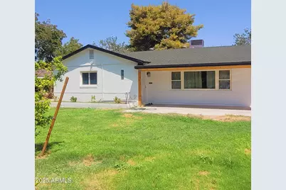 4028 E Edgemont Avenue, Phoenix, AZ 85008 - Photo 2