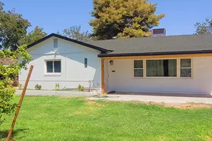 4028 E Edgemont Ave, Phoenix, AZ 85008 - Photo 2