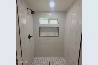 4028 E Edgemont Avenue, Phoenix, AZ 85008 - Photo 22