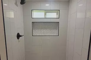 4028 E Edgemont Ave, Phoenix, AZ 85008 - Photo 22