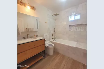 4028 E Edgemont Avenue, Phoenix, AZ 85008 - Photo 18