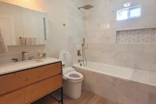 4028 E Edgemont Ave, Phoenix, AZ 85008 - Photo 18