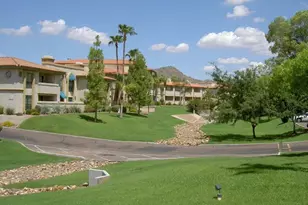 10410 N Cave Creek Rd, Phoenix, AZ 85020 - Photo 4