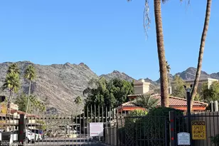 10410 N Cave Creek Rd, Phoenix, AZ 85020 - Photo 2