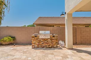 3549 S Oxley Cir, Mesa, AZ 85212 - Photo 52