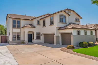 3549 S Oxley Circle, Mesa, AZ 85212 - Photo 8