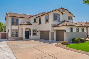 3549 S Oxley Cir, Mesa, AZ 85212 - Photo 8