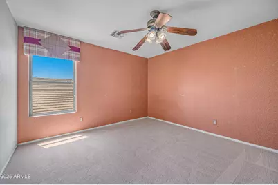 3549 S Oxley Circle, Mesa, AZ 85212 - Photo 38