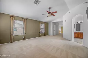 3549 S Oxley Cir, Mesa, AZ 85212 - Photo 34