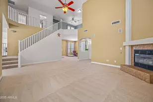 3549 S Oxley Cir, Mesa, AZ 85212 - Photo 18