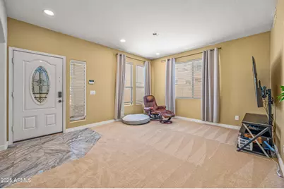 3549 S Oxley Circle, Mesa, AZ 85212 - Photo 12