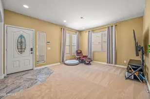 3549 S Oxley Cir, Mesa, AZ 85212 - Photo 12