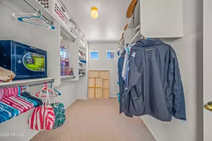 3549 S Oxley Cir, Mesa, AZ 85212 - Photo 36