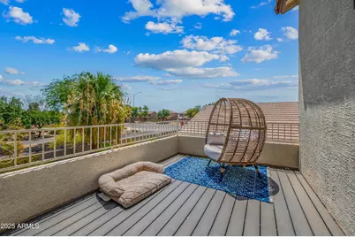 3549 S Oxley Circle, Mesa, AZ 85212 - Photo 42