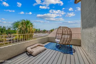 3549 S Oxley Cir, Mesa, AZ 85212 - Photo 42