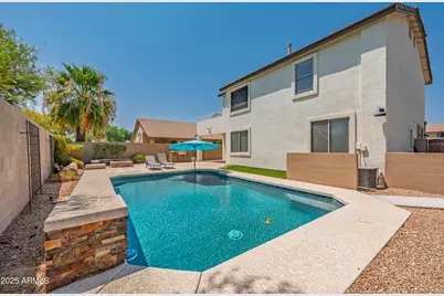 3549 S Oxley Circle, Mesa, AZ 85212 - Photo 56