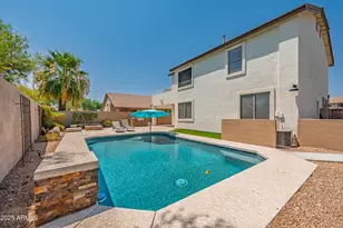 3549 S Oxley Cir, Mesa, AZ 85212 - Photo 56