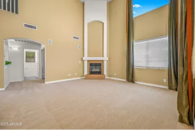 3549 S Oxley Circle, Mesa, AZ 85212 - Photo 16