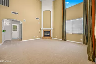 3549 S Oxley Cir, Mesa, AZ 85212 - Photo 16