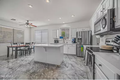 3549 S Oxley Circle, Mesa, AZ 85212 - Photo 22