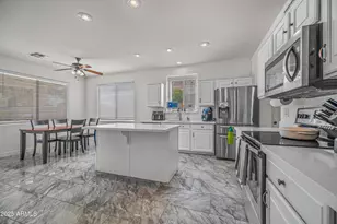 3549 S Oxley Cir, Mesa, AZ 85212 - Photo 22