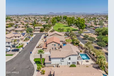 3549 S Oxley Circle, Mesa, AZ 85212 - Photo 6