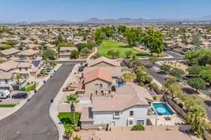 3549 S Oxley Cir, Mesa, AZ 85212 - Photo 6