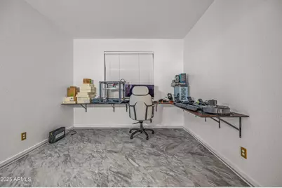 3549 S Oxley Circle, Mesa, AZ 85212 - Photo 14