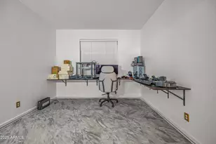 3549 S Oxley Cir, Mesa, AZ 85212 - Photo 14