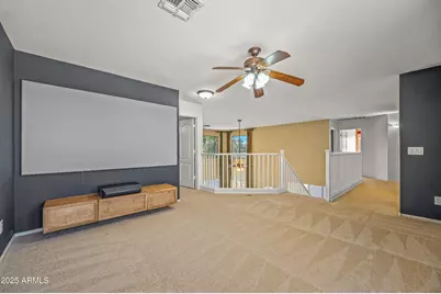 3549 S Oxley Circle, Mesa, AZ 85212 - Photo 28