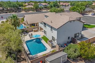 3549 S Oxley Cir, Mesa, AZ 85212 - Photo 44