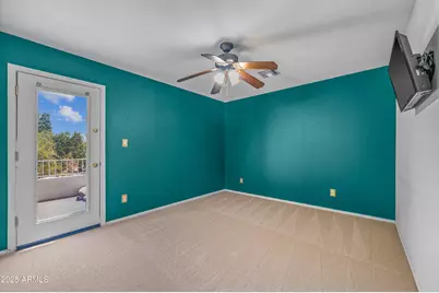 3549 S Oxley Circle, Mesa, AZ 85212 - Photo 40