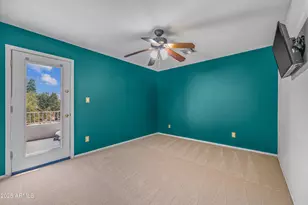 3549 S Oxley Cir, Mesa, AZ 85212 - Photo 40