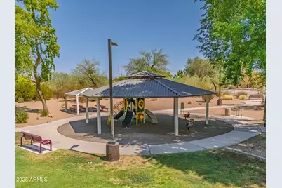 3549 S Oxley Circle, Mesa, AZ 85212 - Photo 58