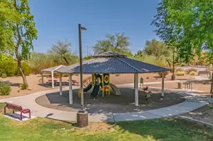 3549 S Oxley Cir, Mesa, AZ 85212 - Photo 58