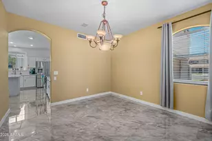 3549 S Oxley Cir, Mesa, AZ 85212 - Photo 20