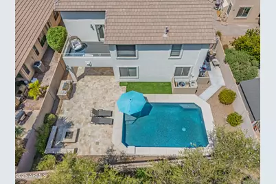 3549 S Oxley Circle, Mesa, AZ 85212 - Photo 46