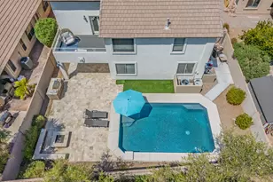 3549 S Oxley Cir, Mesa, AZ 85212 - Photo 46