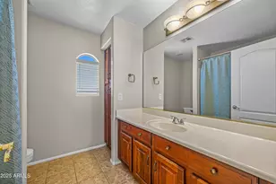 3549 S Oxley Cir, Mesa, AZ 85212 - Photo 30