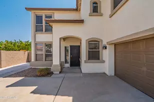3549 S Oxley Cir, Mesa, AZ 85212 - Photo 10
