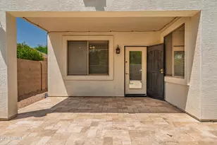 3549 S Oxley Cir, Mesa, AZ 85212 - Photo 50