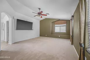 3549 S Oxley Cir, Mesa, AZ 85212 - Photo 32