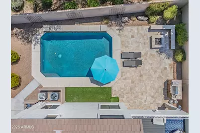 3549 S Oxley Circle, Mesa, AZ 85212 - Photo 48