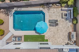 3549 S Oxley Cir, Mesa, AZ 85212 - Photo 48